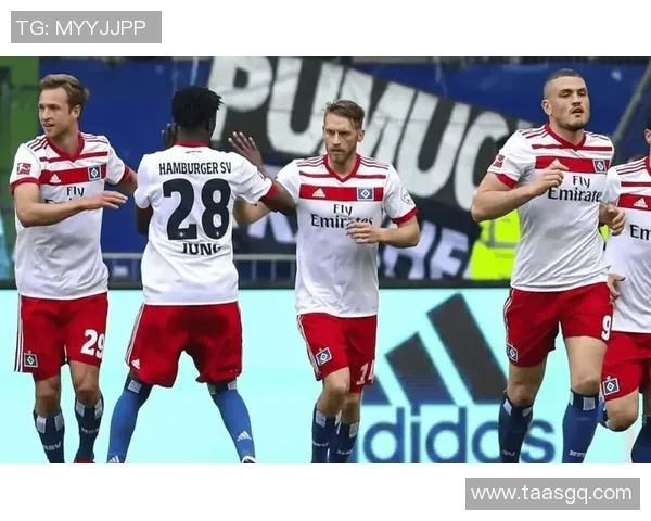 沃尔夫斯堡遇强敌,德甲挑战尚未解决