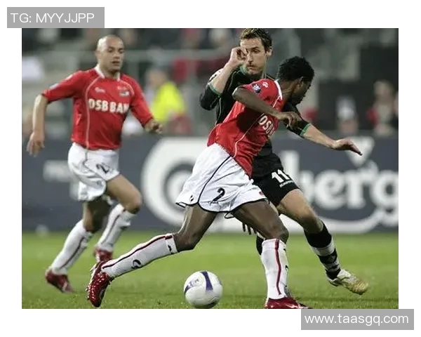 法兰克福客场大胜云达不莱梅,展现强大实力