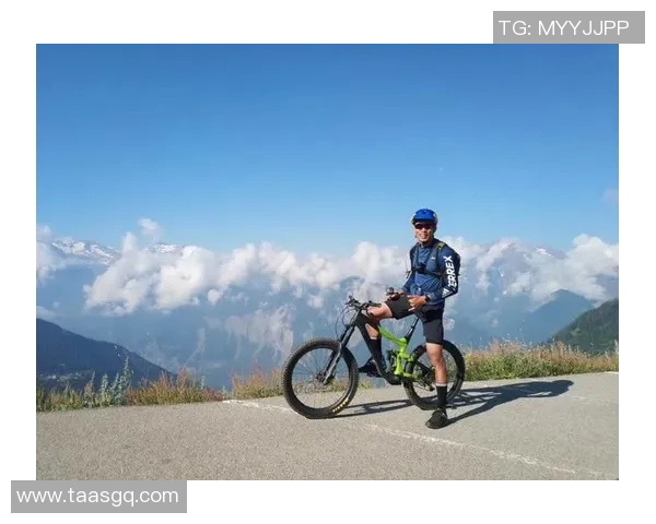 深度对话赵芳的网球人生与梦想追逐的心路历程