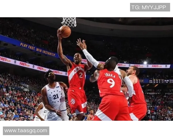 猛龙大胜雄鹿，取得季后赛最佳开局：冠军征途的完美起航