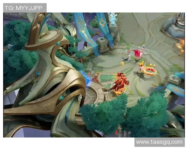 王者荣耀团队协作新高EDG展现卓越实力引领赛场风潮