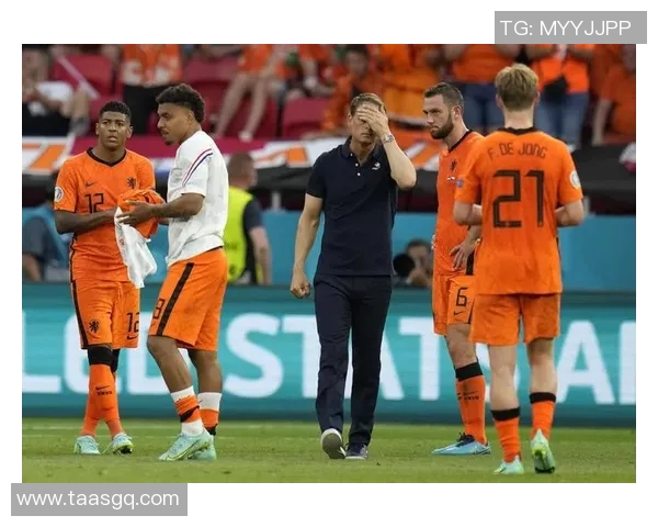 英格兰队大胜荷兰队，卫冕欧洲杯积极备战