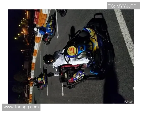 重庆与杭州足球队耐力较量赛后分析与总结