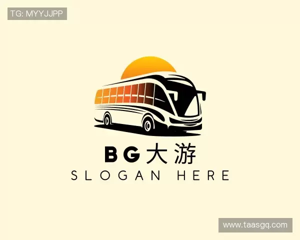 发现BG大游